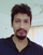 Ajay Negi