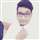 R.Soundarrajan Ramesh