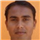 Arjun Gorain