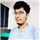 Anuj Aggarwal