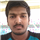 Vijay Vyankat Sawant