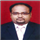 Ashish Shinde