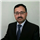 Pinaki Chakraborty