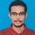 Sudhanshu Tiwari