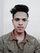 Ankit Aheer
