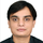 Krishna Patel