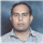 Wilson Kumar