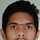 Madan Gopal G