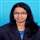 Arthi Sunderraj