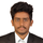 Sai Manoj Kumar