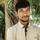 Abinesh A