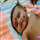 Vipin V