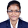 Nilanjana Saha