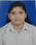 Ainee Ahsan