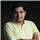 Rithik Vignesh Lakshmana Narayanan