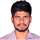 Vijay G