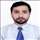 Sachida Nand