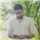Pisati Nagender Reddy