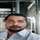 Deep Ranjan Singh