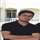 Adeel Ikram