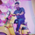 Sourabh Ghildiyal