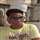 Vijay Gehlot
