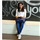 Sapna Solanki