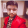Vishal Satwani