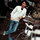 Aman Bajpai
