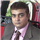 Indranil Biswas