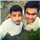 Pranesh Palanisamy