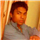 Yogendra Singh