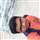 Kuntal Maity