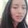 Deissy Yohana Neita Nuvan