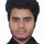 Abjit Kumar Sah