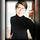 Dhawal Sathe