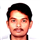 Suraj Rajaram Narule
