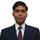 Mithilesh Kumar