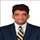 Pushparaj M