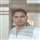 Ashish Mukteshwar Nagapure