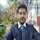 Praveen Kesarwani