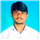 Lokeswararao Raghupatruni