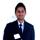Lovedeep Sharma