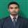 Rameshwar Singh