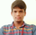 Gangisetty Venkata Nikhil