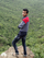 Abhishek Rajput
