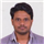 Vishal Suryawanshi