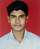 Sumit Kumar Rawat