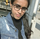 Shiksha Mishra