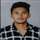 Pawan Sharma